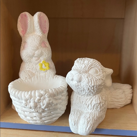 Mrs G is going LIVE! ❤️ this flyer to be notified of my LIVE shows. - Picture 11 of 11